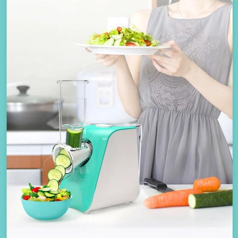 https://ae01.alicdn.com/kf/S0086cbcca9fd463d83ebb6a38bf5c4e5x/Electric-Vegetable-Cutter-Food-Crusher-Household-Salad-Fruit-Slicer-Potato-Cabbage-Chopper-Cheese-Grater-Peanut-Grinder.png