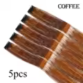 coffee 5pcs