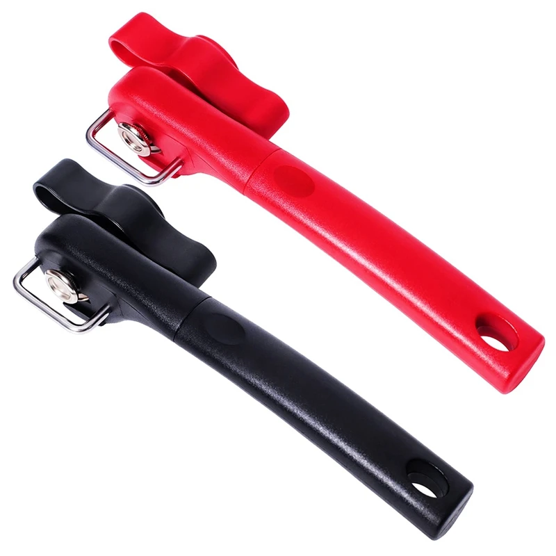 hand can opener
