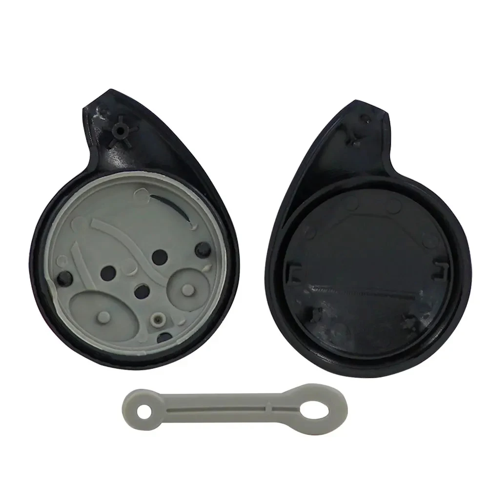 Chiave telecomando per auto per Toyota - S0086e10bab2e49bcb2c99840d8d594bfG