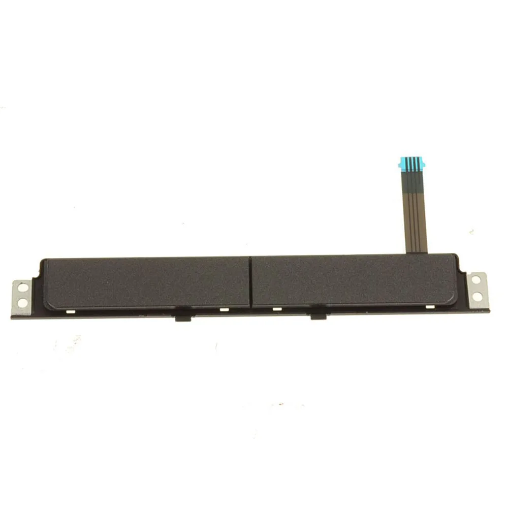 00CJCY 0CJCY Laptop Touchpad Mouse Button Board For DELL For Latitude 5300 New