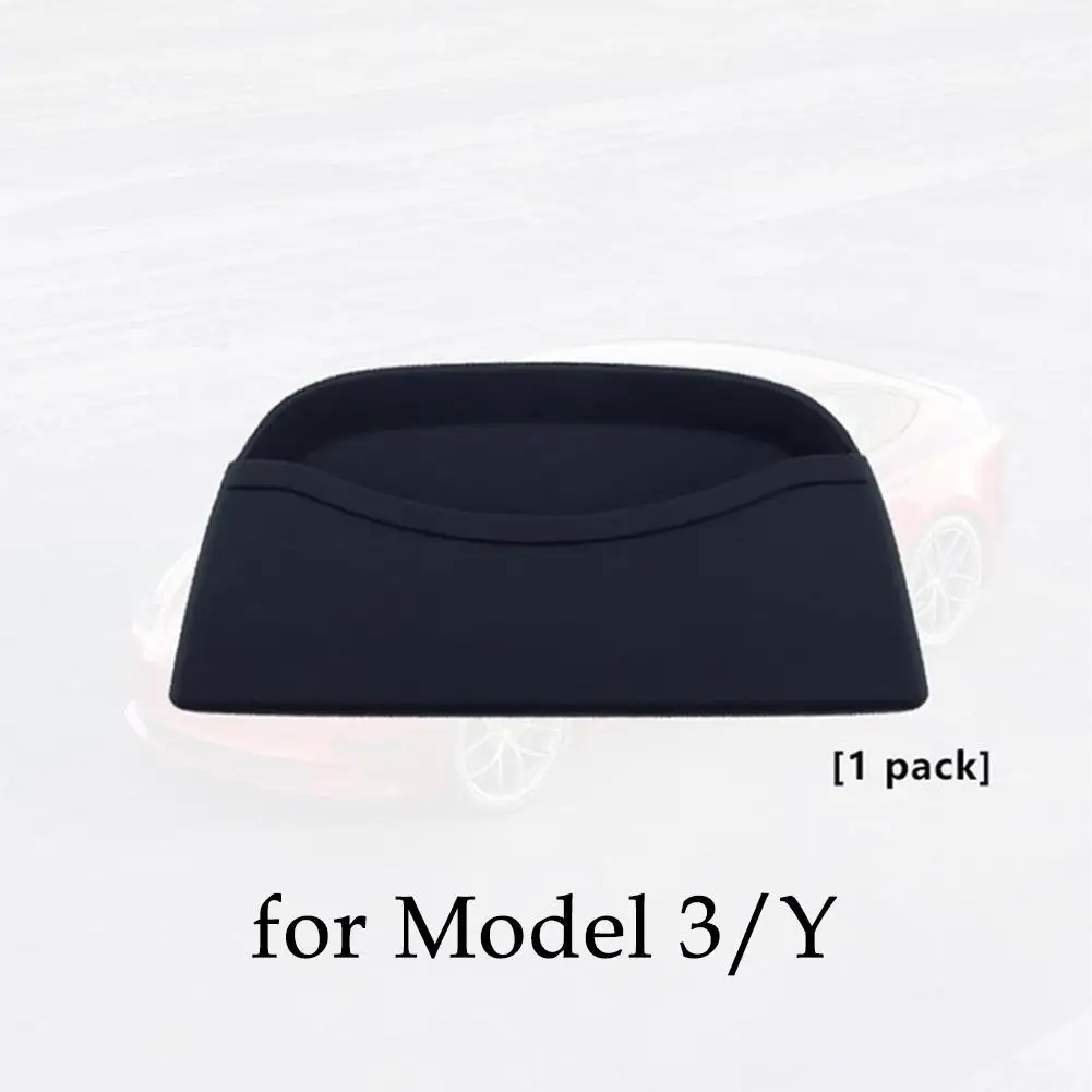 ڵ Ǹ ¼   , ׽  Y 2022 2023  , ڵ ׸ ׼, M1W6