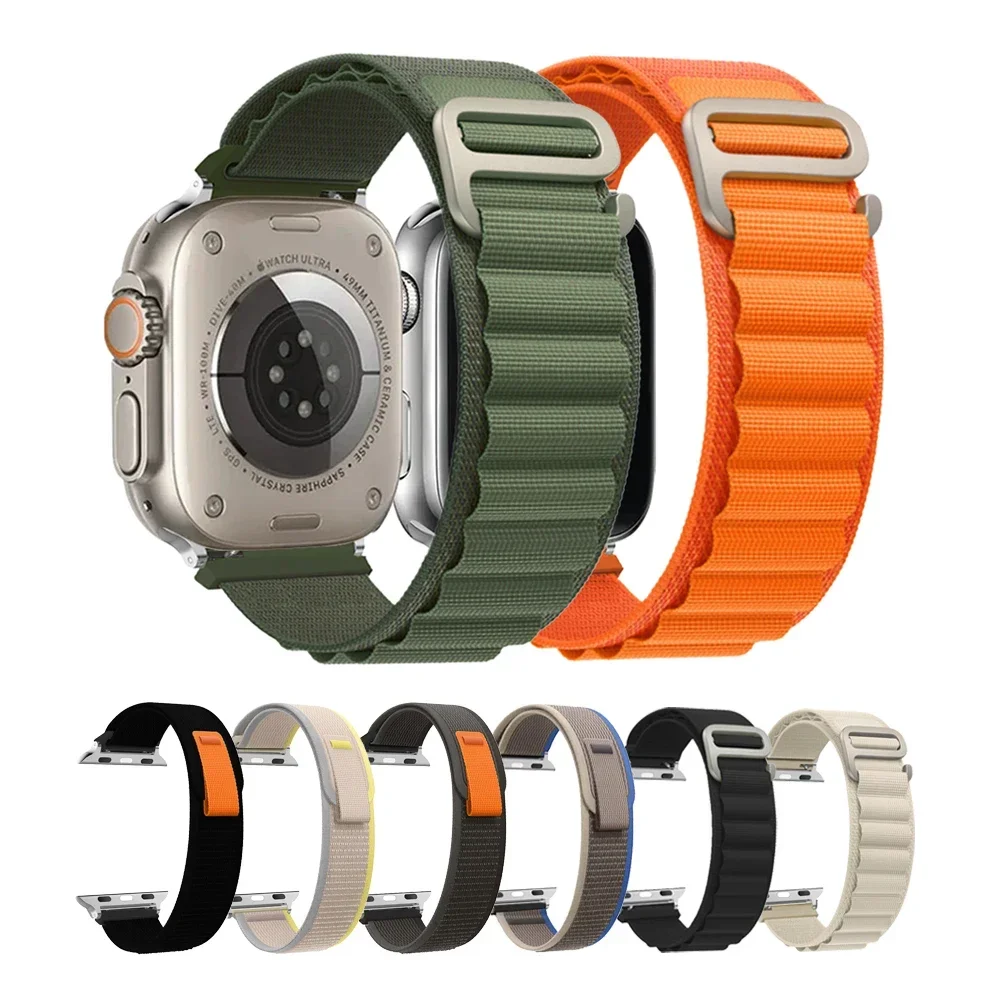 Durable U11576G2 Pancake Cell For Watches main image 0