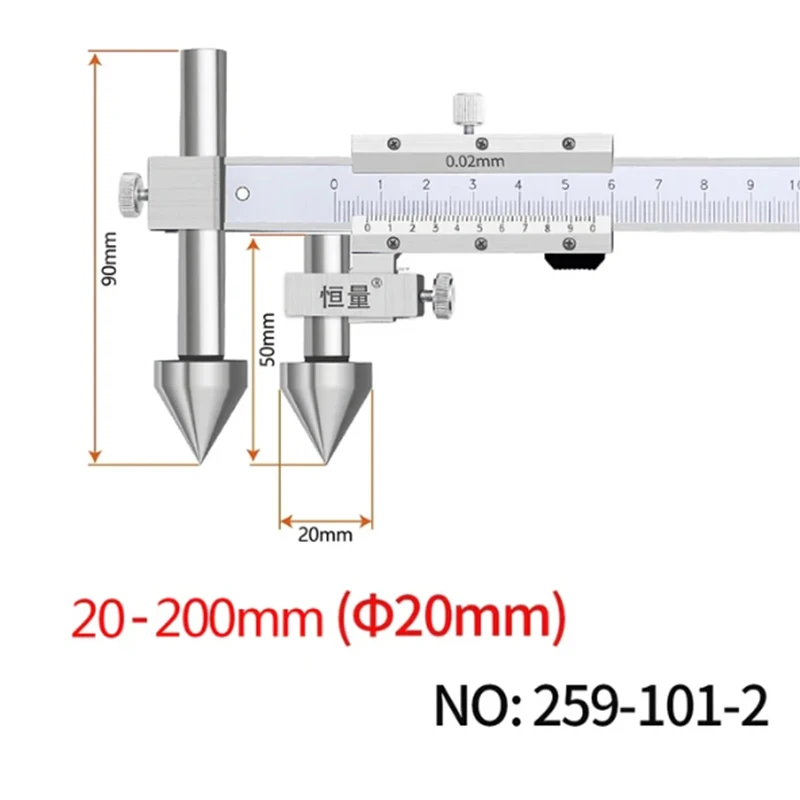 20-200mm