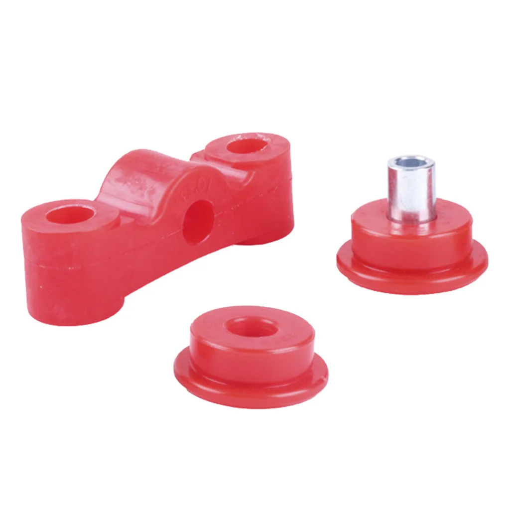 

5 Linkage Bushing Replacement Fit for 1984 1987