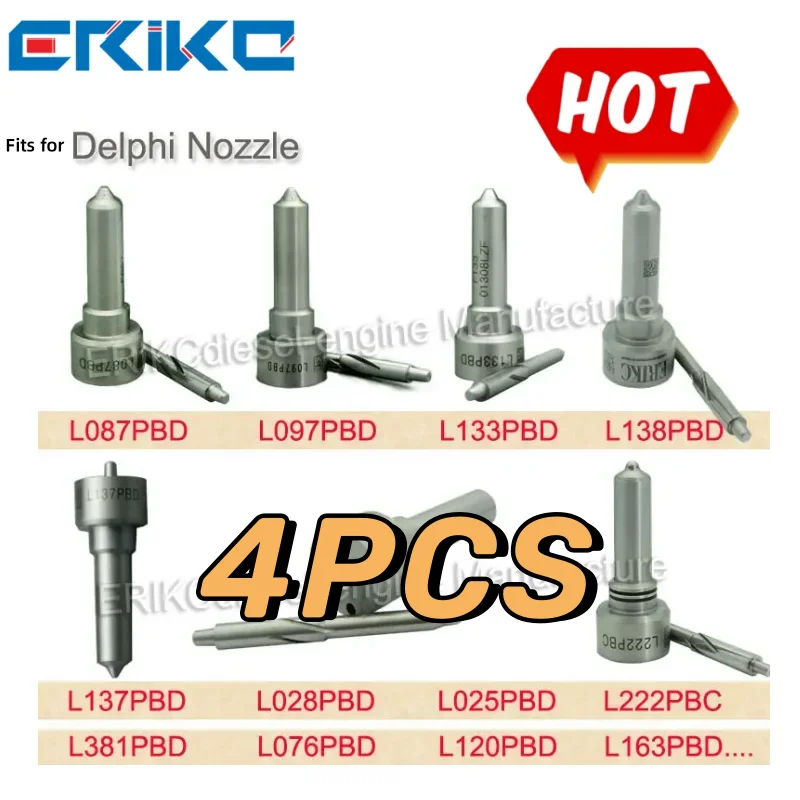 

4 шт. L025PBD L028PBD L076PBD L087PBD L097PBD L120PBD L121PBD L222PBC L281PBD L133PBD L137PBD L138PBD L381PBD