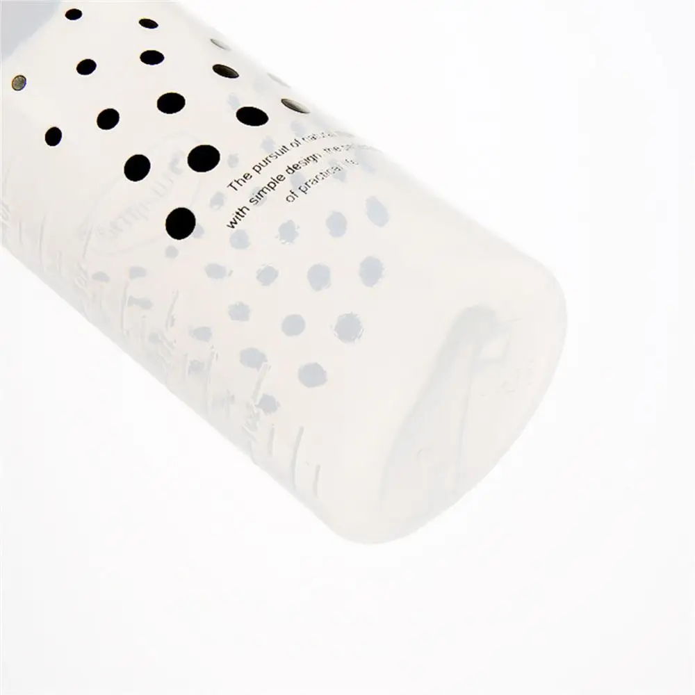 Slide image 4fa548e1fd5145e4a42bff7baae4a1e6
