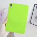 Lawngreen