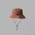 Brick Red-B