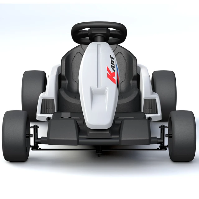 New Designed Electric Drift Car Scooter Children Go Kart for Sale -  AliExpress