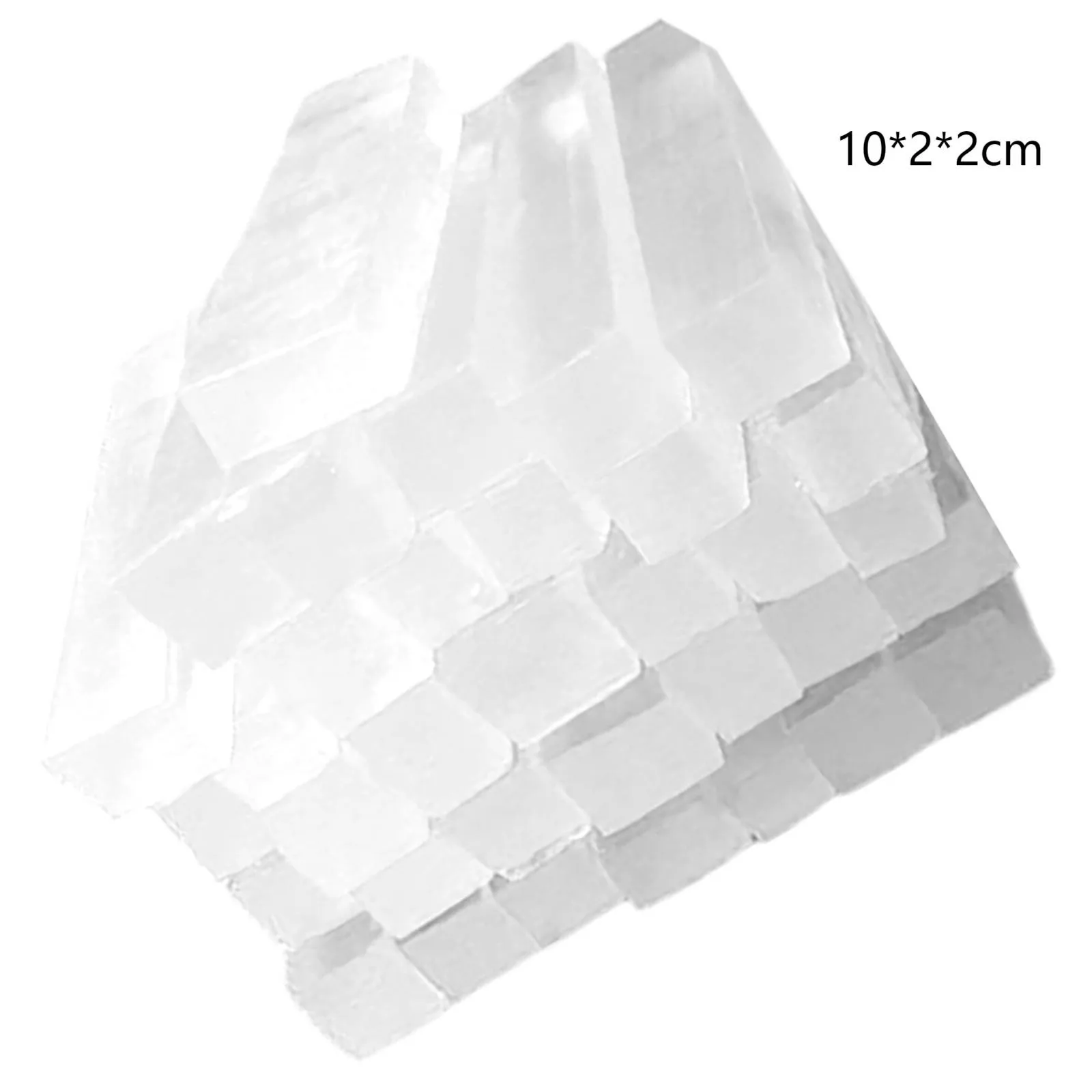 Slide image ef54fc797cf447a5adeb5d621ff178d1