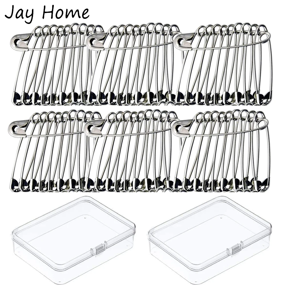 Store Home Products Getaway Deals Feedback