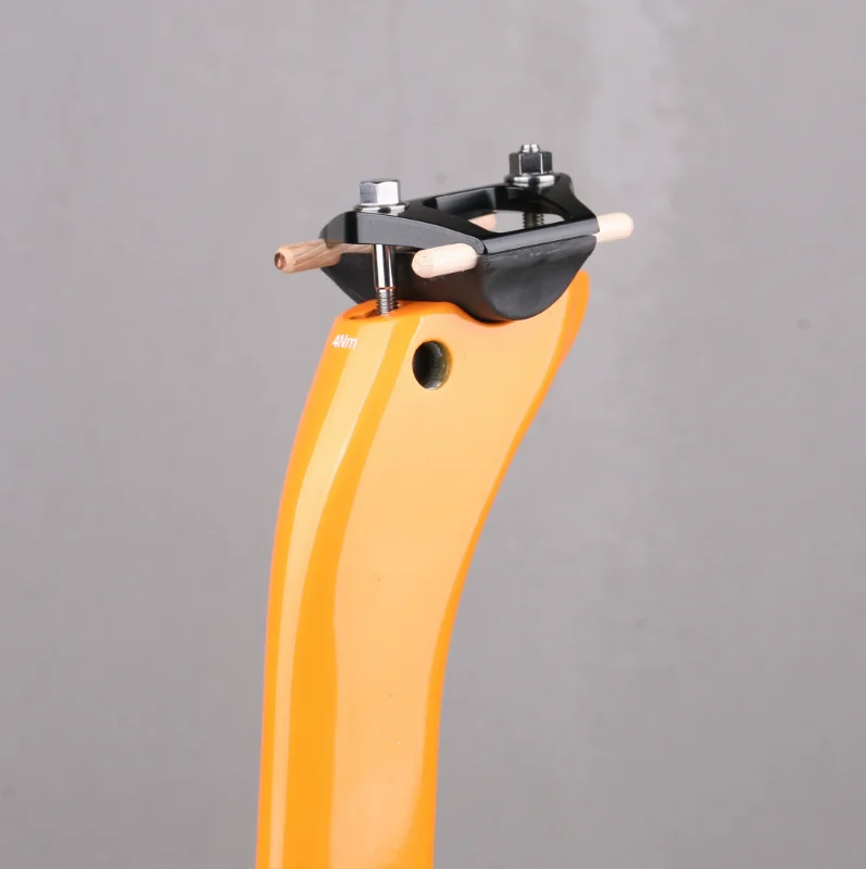 INEOS オレンジ シートポスト DOGMA F14 INEOS オレンジ シートポスト DOGMA F14 THE ART OF BALANCE