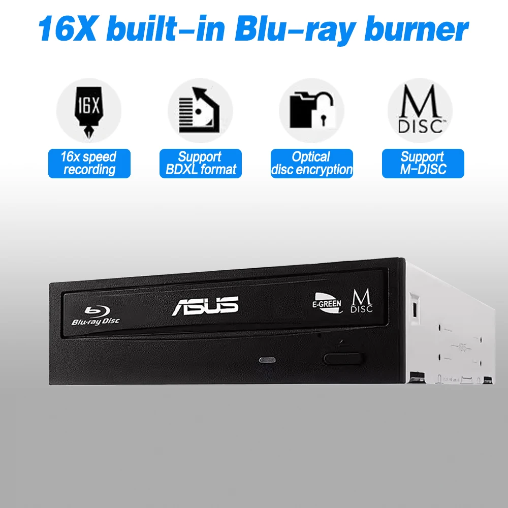 S00876b1f0e004eb298845768f6791