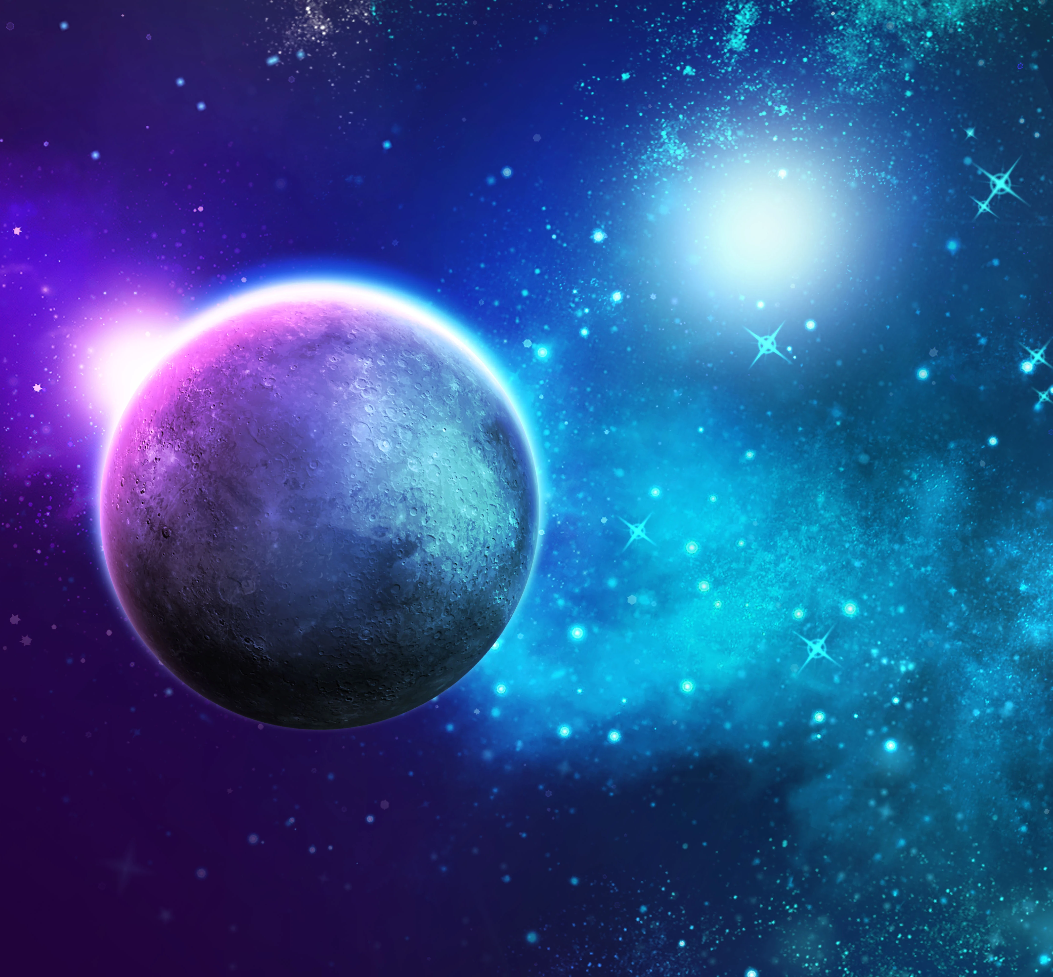 Astronomical telescopes and astronomical accessories Store