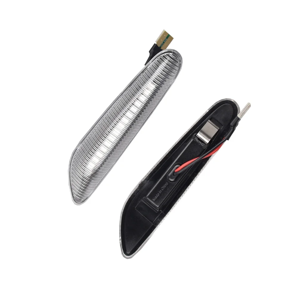 ̴ LED ȸ ȣ ̵ Ŀ Ʈ BMW E60 E61 E90 E91 E87 E81 E83 E84 E88 E92 E93 E82 E46 1 3 5 ø
