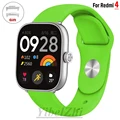 Grass green 4
