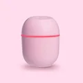 Pink1