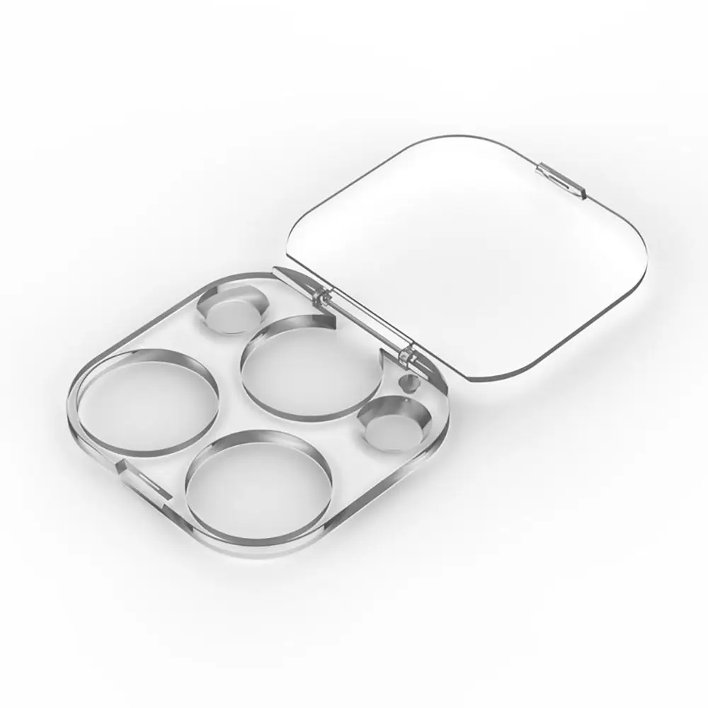 transparent 2