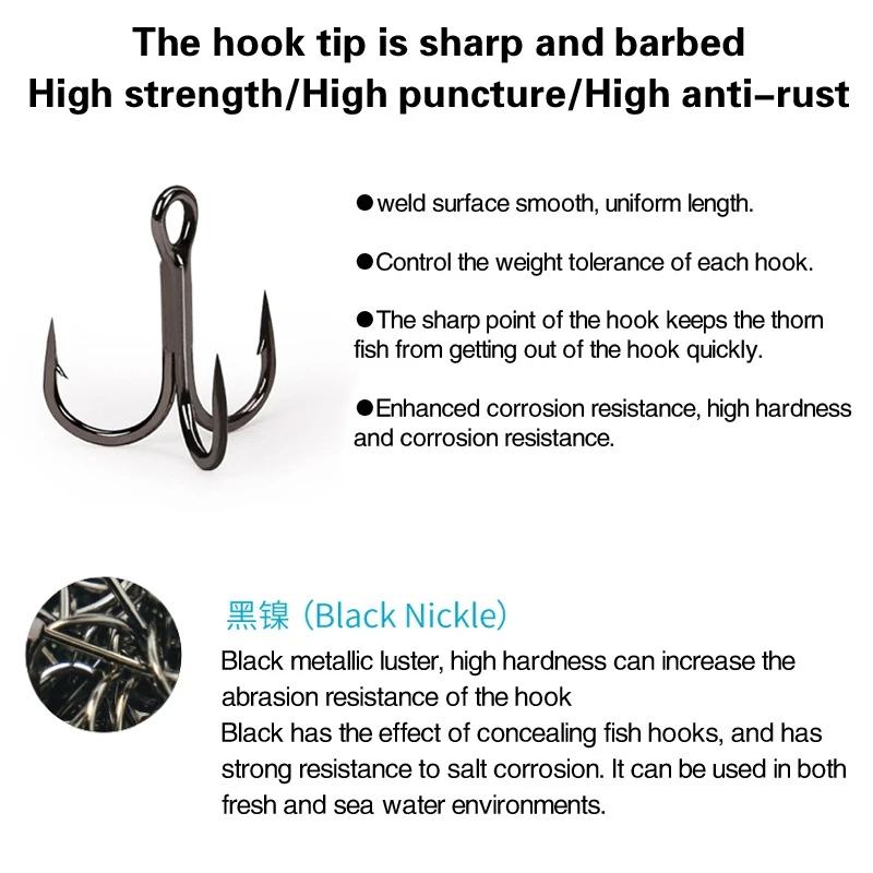 1/3pcs Mouse Fishing Lures 3d Swimbait Rat Pike Bass Minnow Floating Baits Fishing Lure Jointed Lure Fishing Accessories