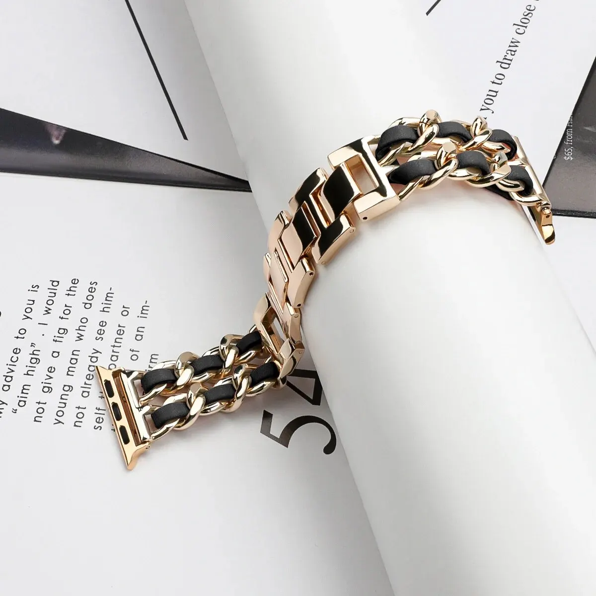  ݼ  ո ,  ġ  8 Ʈ 49mm 7 4 6 5, ̿ġ 41mm 45mm 38mm 42mm 44 40mm Ʈ ̵ 