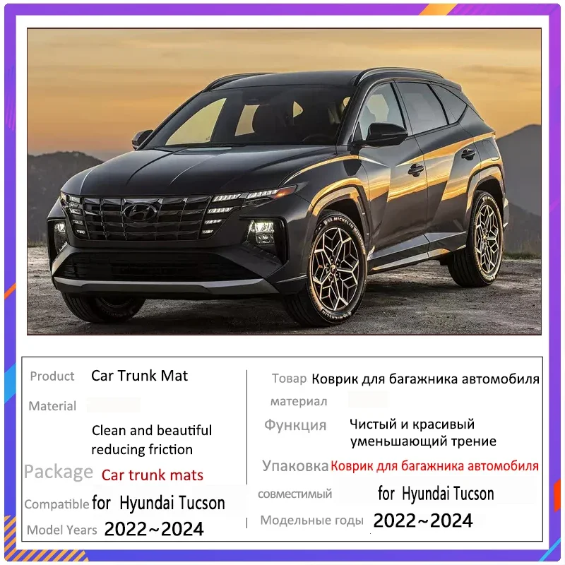 バイイー ターボチャージャー ウエストゲート アクチュエーター