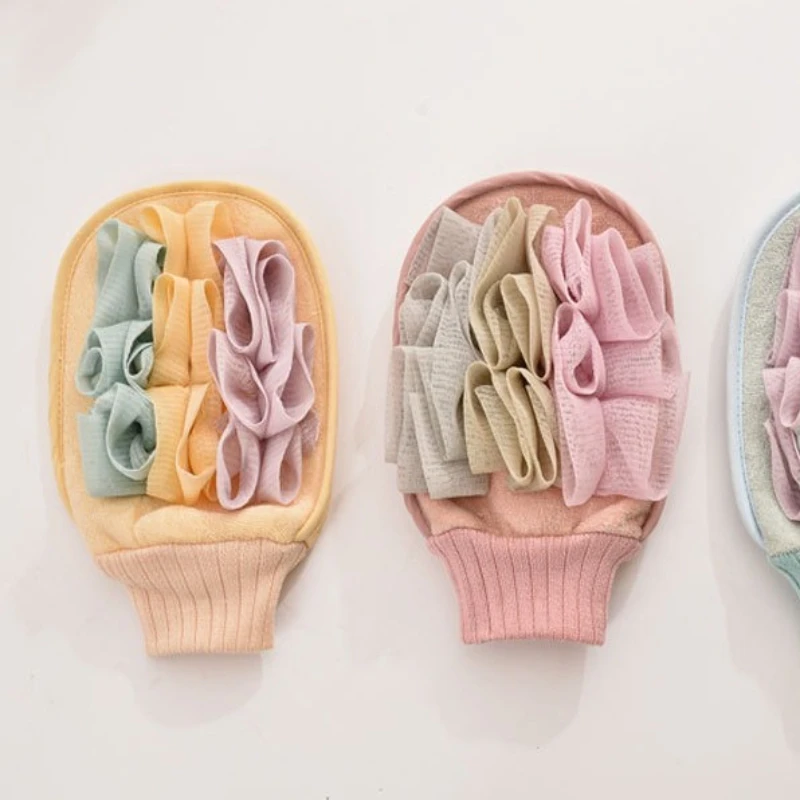 Slide image 43fcd0ef6efa45c1a6a2b1e1ce8e6742