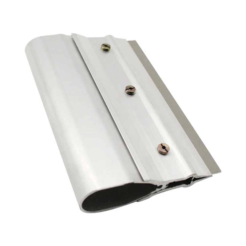 Pasta De Soldadura Flux Para Soldadura Xg50 Tin Bga Smt Reba