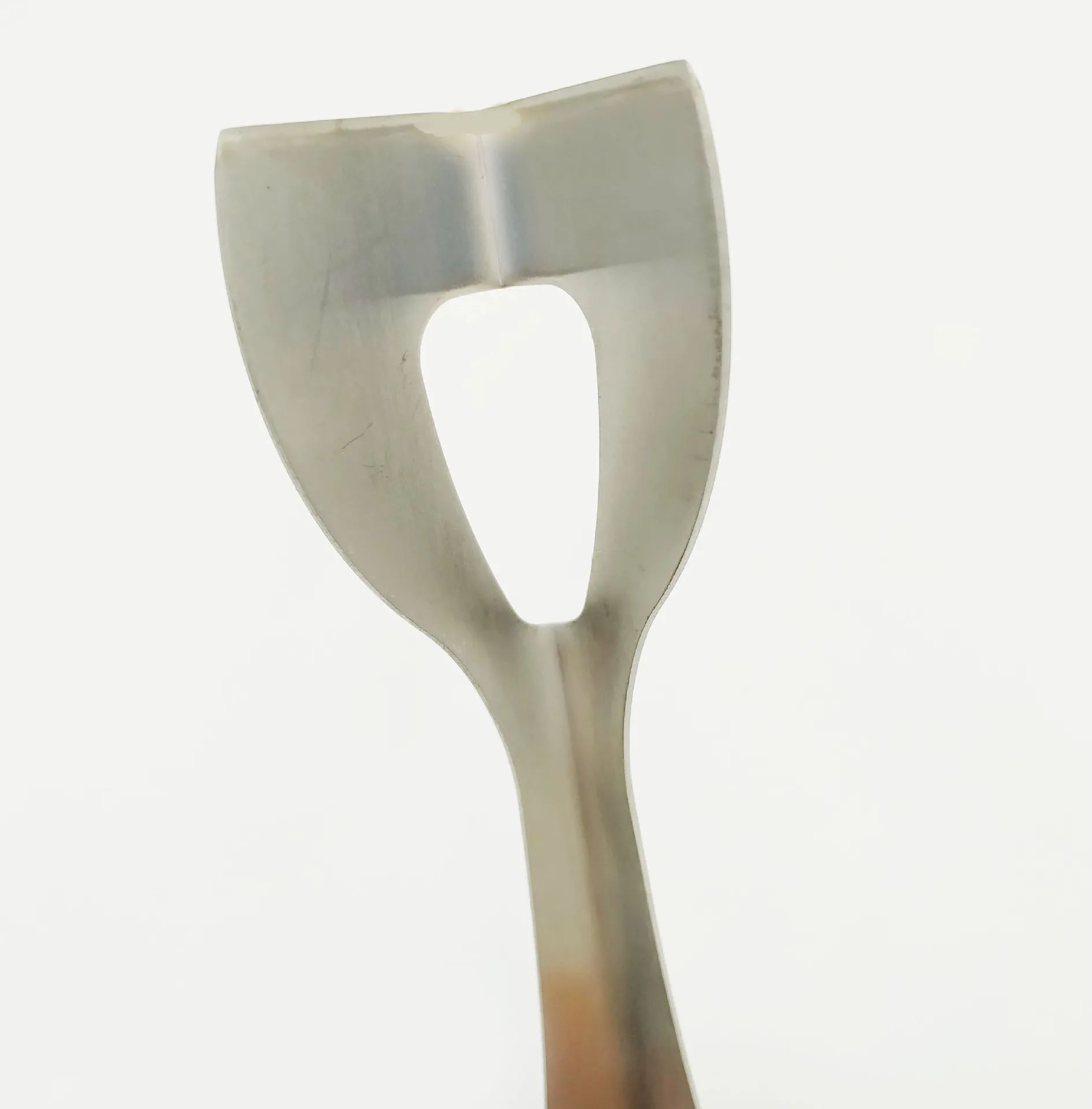 Description Picture 5 of itemStainless Steel Cheese Cutter Slicer Food Grade Cheese Butter Cutter Cake Spatula Cheese Tools Cheese Cloth Ralador De Queijo