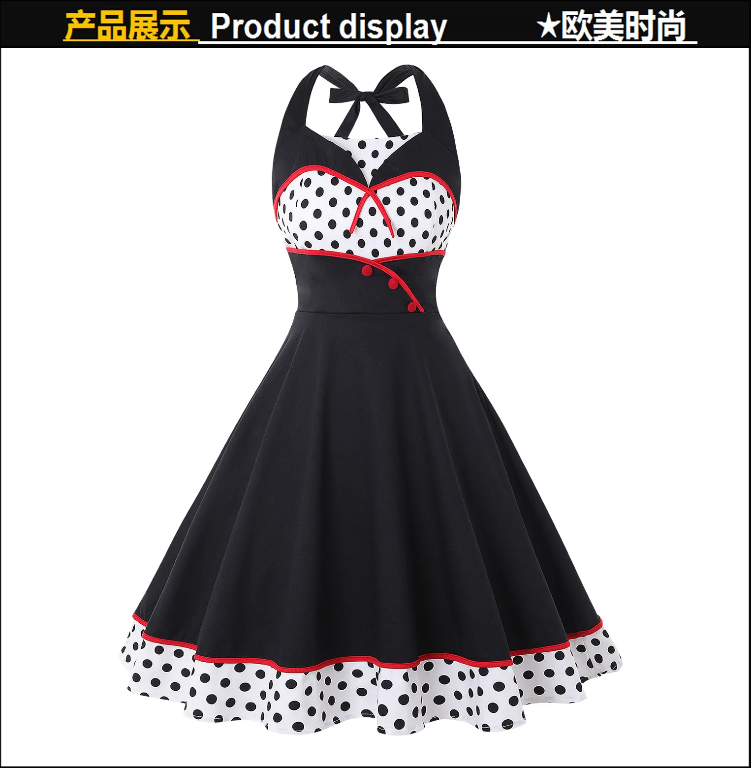 2018050339104.jpg