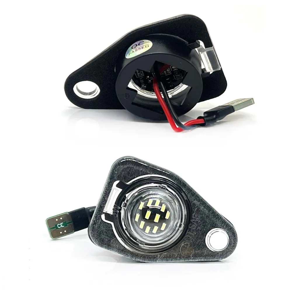   6500K  LED ڵ ȣ ȣ ,  ͽ Ÿ Ÿ Ÿ췯 X  Ϳ