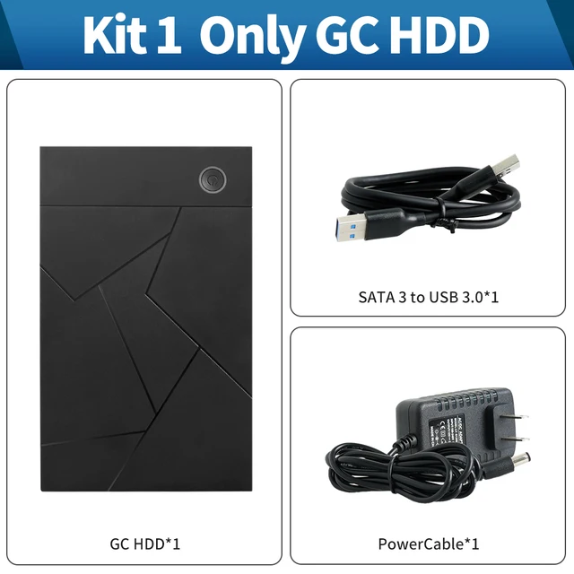 Store Home Products Summer Sale Feedback