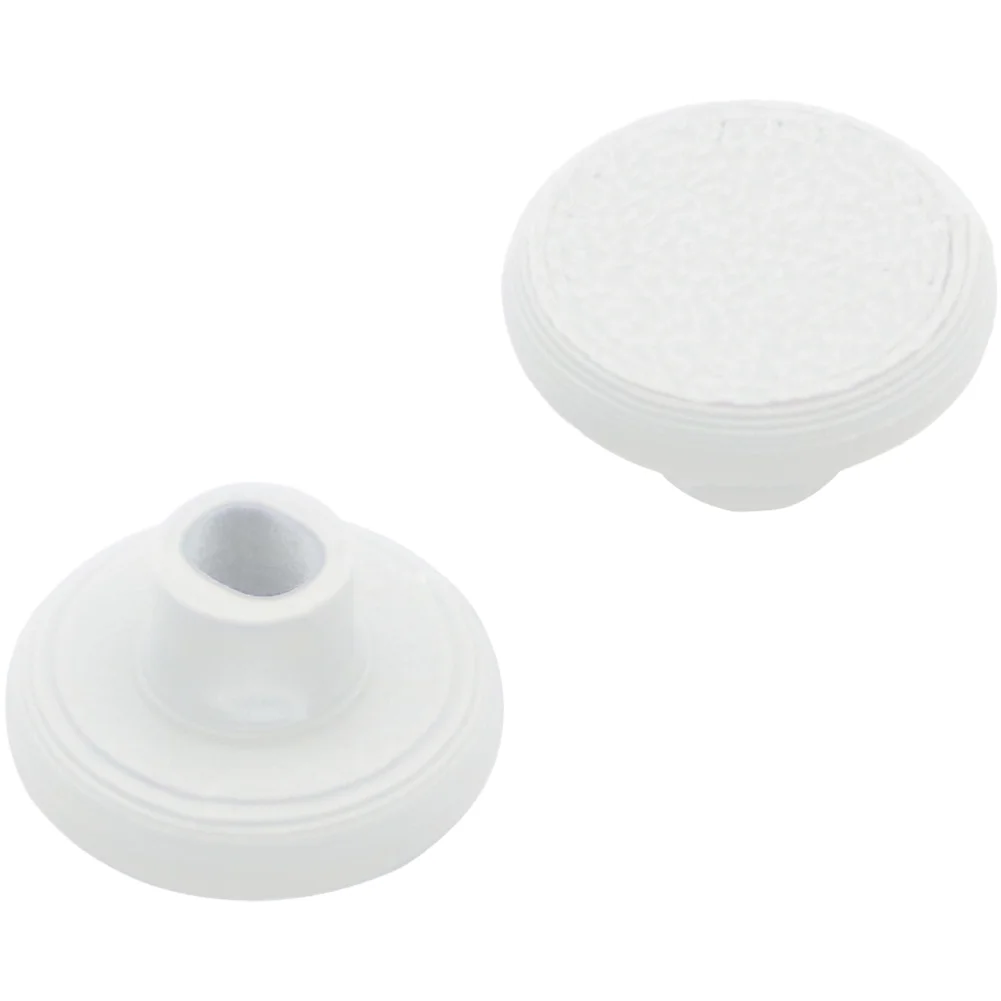 Cappuccio per Joystick AYN-Thor, Design Stabile Antiscivolo, Copertura per Levetta di Controllo, Accessori di Ricambio per Console di Gioco - immagine 3