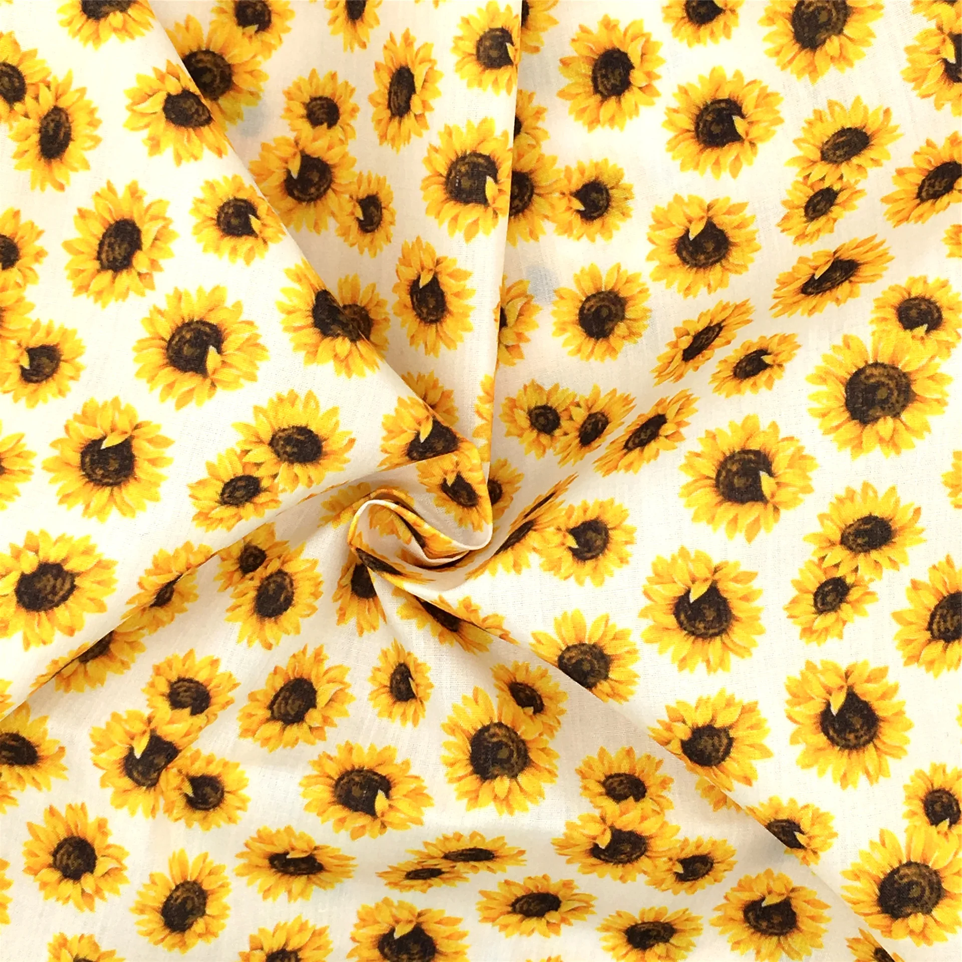 Title 8, 60pcs/lot Autumn Sunflower Pet Dog Puppy cat ...
