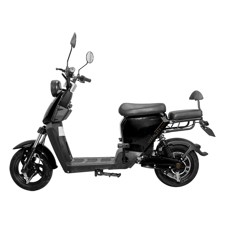 Cheapest Chopper City 1000 Watt Adult Cycle Electric E Bike High Power