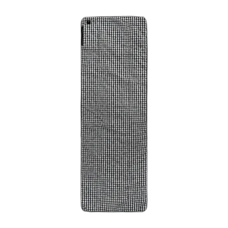 

Heated Seat Cushion Heated Camping Pad Sheet Soft Heated Seat Cushion Travel And Camping Sheet For Outdoor Picnic Camping Sheet