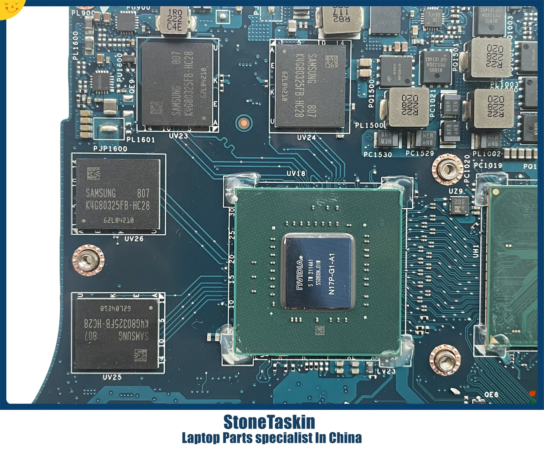 DAM00 LA-F541P (1)_副本.jpg