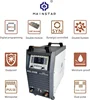 Double Pulse Mig Welders Industrial Mig Welding Machine 350 Mig Welding Machine Aluminium 220V 380v 440v 3