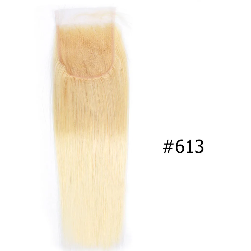 #613
