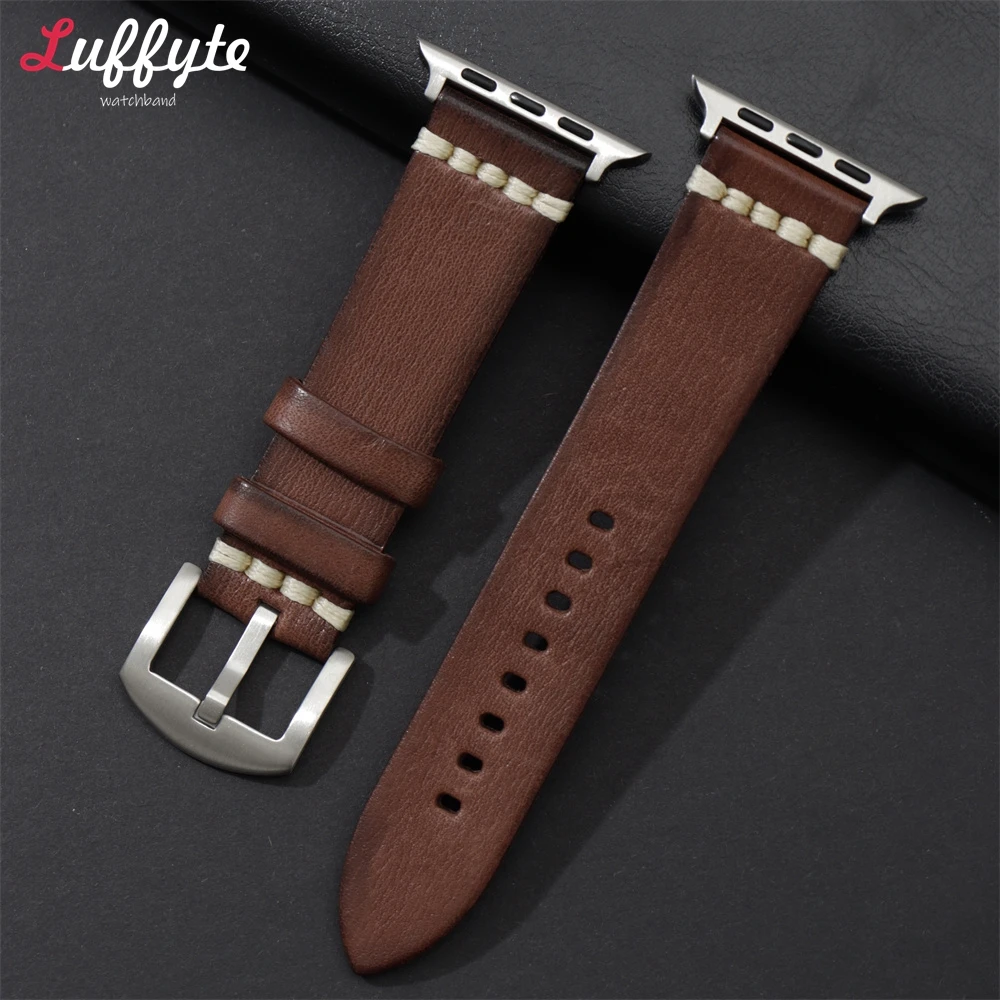 Ʈ ä   ð ,  ġ 9 8 7 6 5 4 3 SE, ո Ʈ, ̿ġ 38mm, 40mm, 41mm, 42mm, 44mm, 45mm, 49mm
