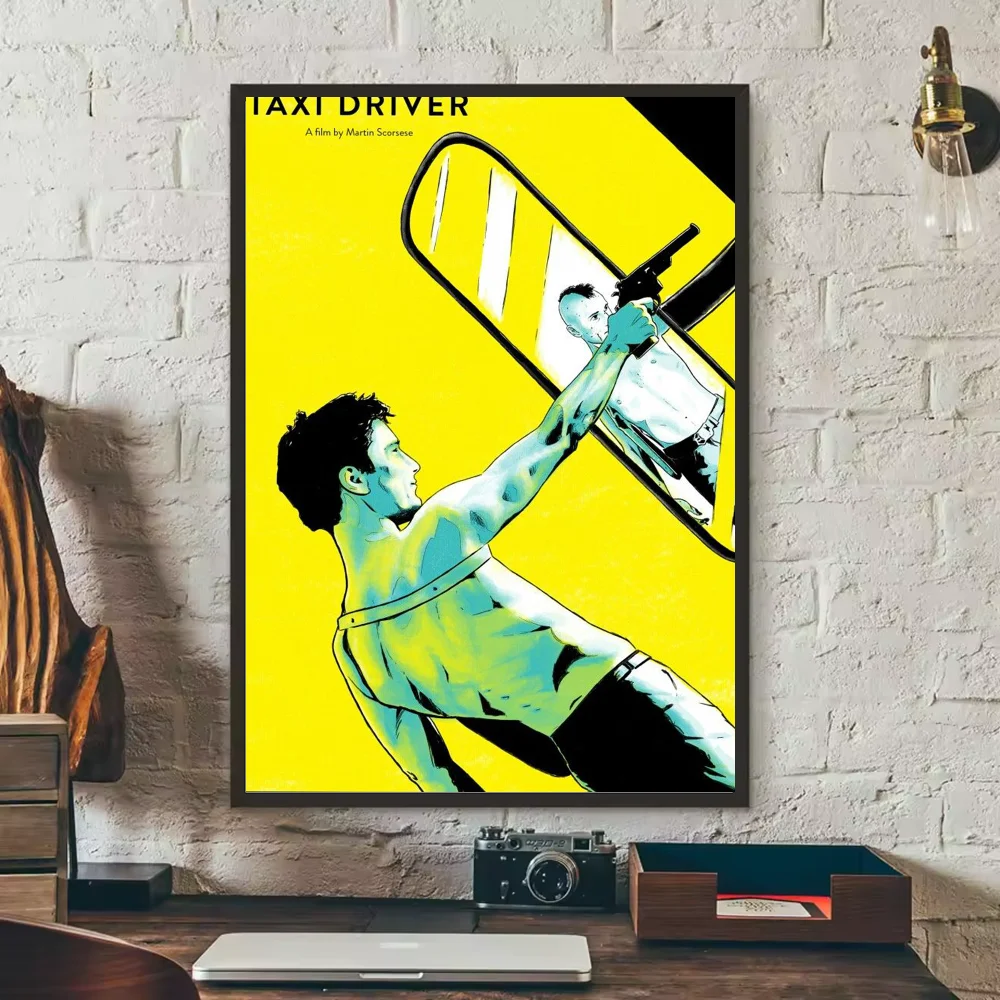 لون: z17 · مقاس: 30X40cmNoframe