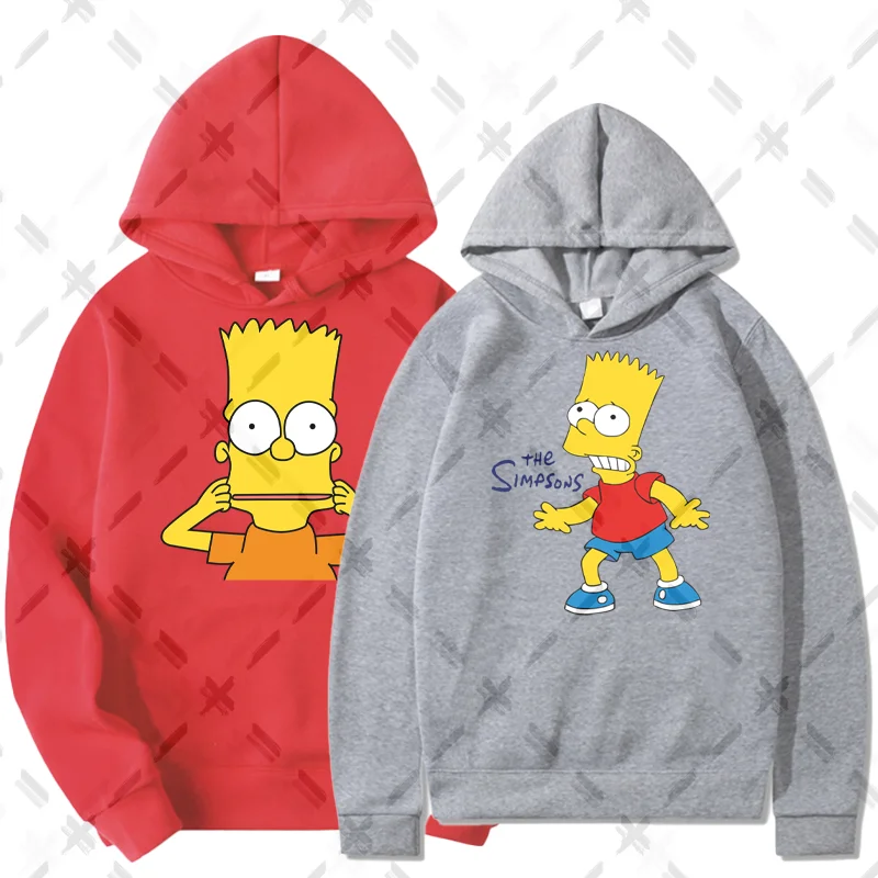 The Simpsons Homer Iron on Transfer Patches Clothing DIY T-shirts Hoodie Accessory Print Patch Stickers Patch Gifts