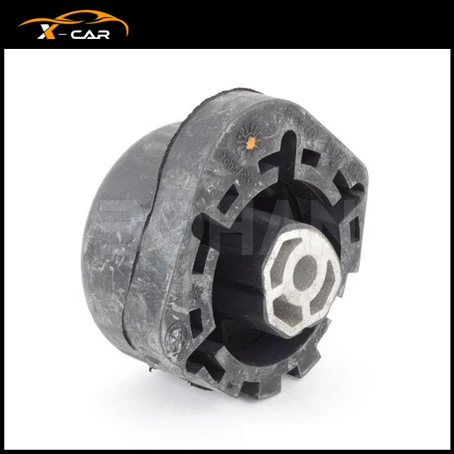 22326777390 22316799331 Engine Motor Mount for BMW 128i 2008-2013 for BMW 5 F07 F10 F18 7 F01 F02 F03 F04 3.0D
