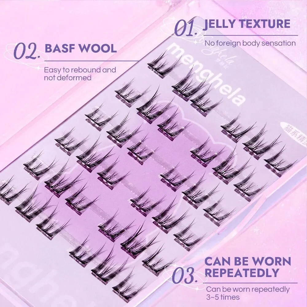 Slide image ebf218e3a1a64b509e9eed38568c6dad