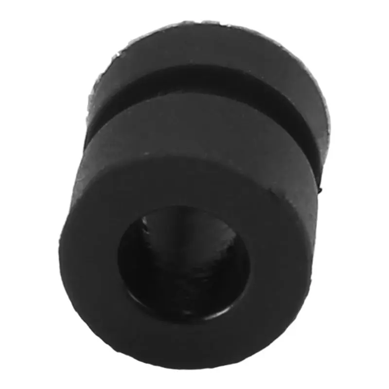 Lot de 120 boules anti-vibration M3 pour contrôleur de vol FPV F4 F7
