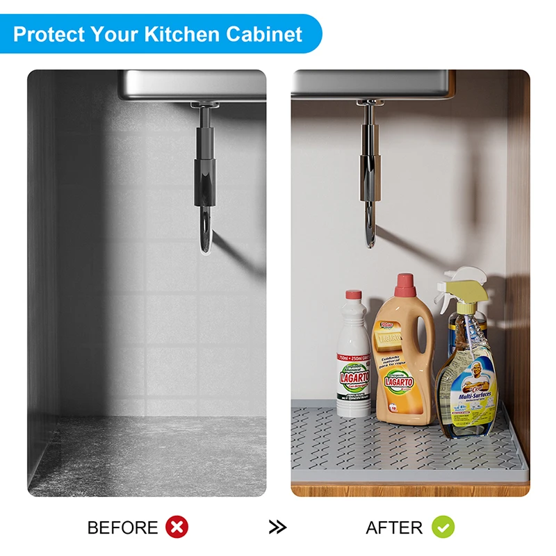 Slide image 299ebc99c8de45558dfac7c7a45c8f75