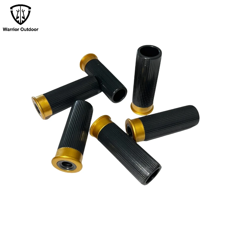 Winchester 1887 Soft Bullet And Bullet Shell Shotgun Toys Blaster Gun Weapon For Shooting Nerf Guns