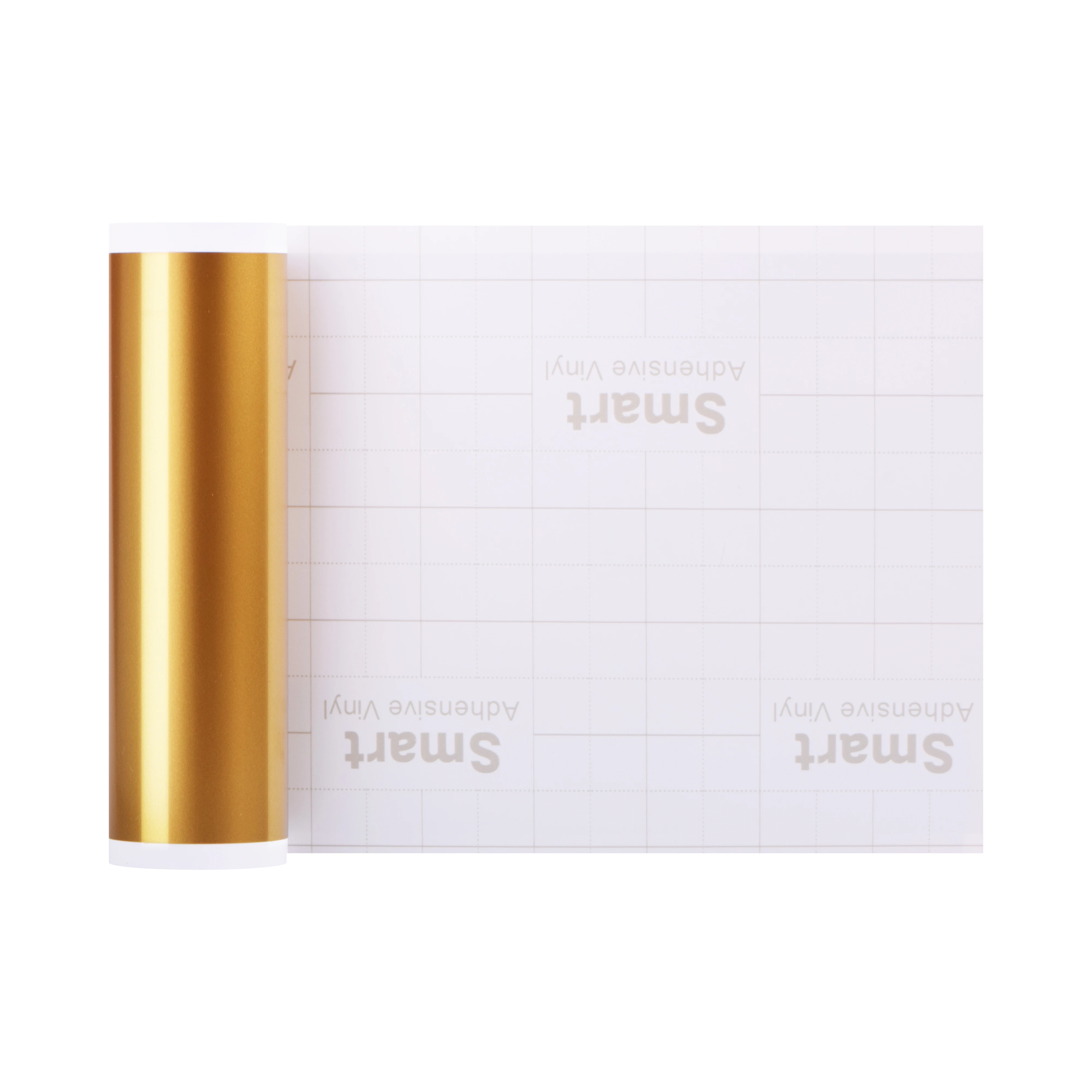 Enhanced Vinyl Film Roll for DIY Decorative Projects – Durable & Long-Lasting