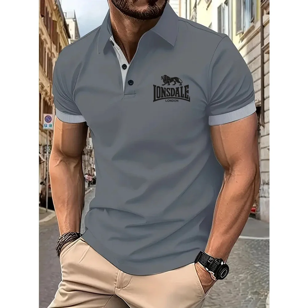 LONSDALE     , 2024 Ż Ƿ,  ƮƮ , ĳ־ м,  ž
