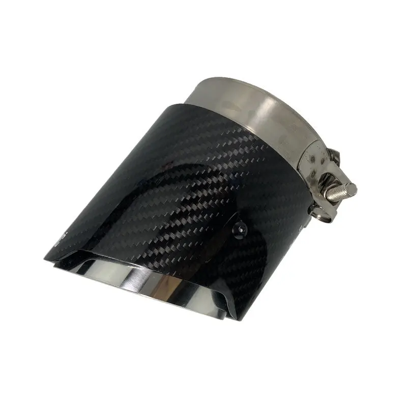 ڵ Ʈ Ʈ ź    ÷ , BM X5 E53 E70 X6 E71 F16 X1 F48 ׼ 2015 2016, ID 86mm OD 101mm